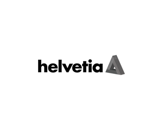 Helvetia