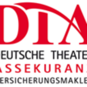 (c) Theaterversicherung.de